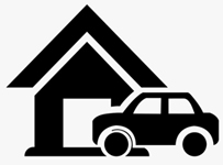 Sachvermögensverwaltung Sachvermögensverwaltung