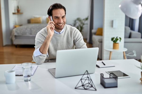 Berater-Office online (= Servicemodule zur Selbstorganisation)