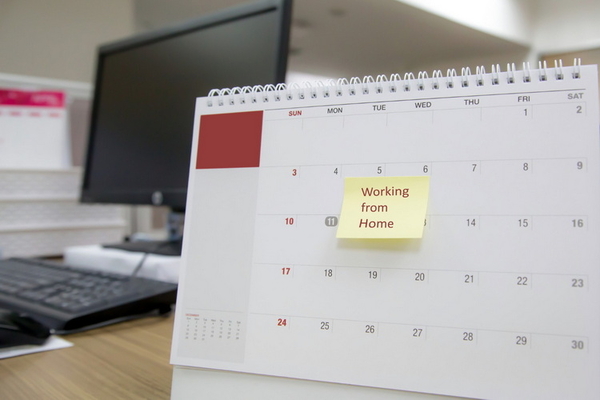 Kalender