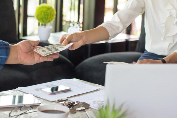 Servicemodul - "Honorarberatung" Servicemodul - "Honorarberatung"