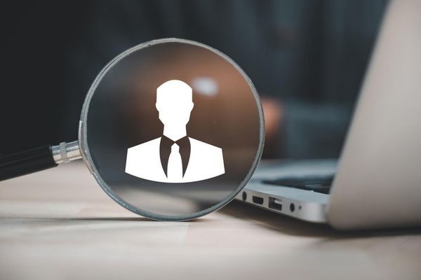 Ihr Beraterprofil (Member-Profil-Page) kann dabei folgende Daten aufnehmen