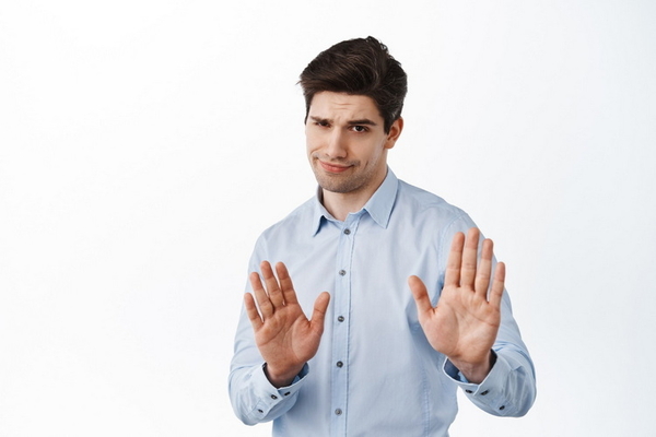 Einwandbehandlung