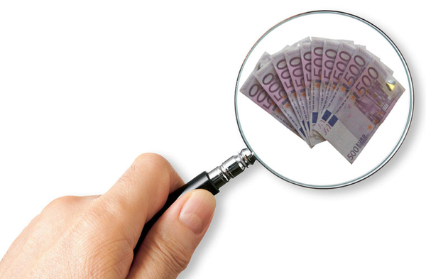 Strukturierte Wirtschafts-, Finanz- u. Risiko-Situations-Analyse für Privathaushalte als fundierte Ausgangsbasis jeder erfolgreichen Versicherungs-, Vorsorge-, Risiko- und Existenz-Sicherungs-Beratung