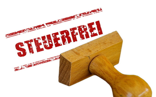 Anlassgeschäftsfall "Steuern sparen und Kostenreduktion" Anlassgeschäftsfall "Steuern sparen und Kostenreduktion"