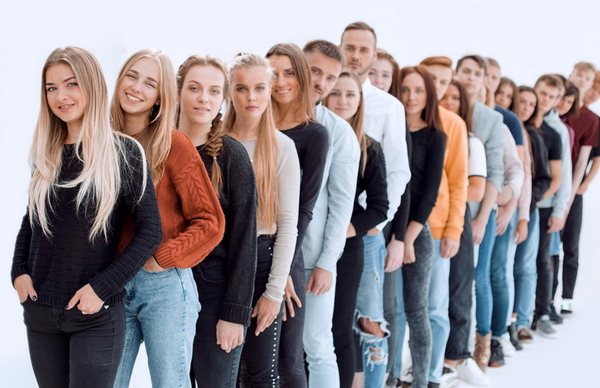 Adress- u. Kontakt-Pool (= Interessenten) aus einer bestimmten Adress-Quelle (z. B. Marketing-Aktion) der Amicas Wirtschaftsbilanz Servicezentrale