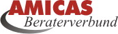 www.beraterverbund.at