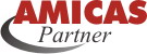 www.amicas.at/partner