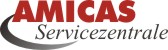 www.amicas.at/servicezentrale
