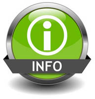 Info Info
