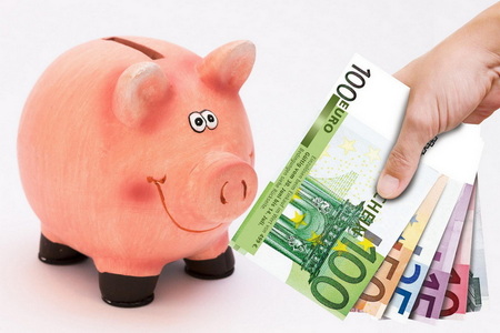 Thema "Familienbonus-Plus" Thema "Familienbonus-Plus"