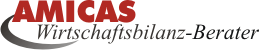 Amicas Wibisoft - Benutzerart "Berater"
