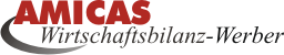 Amicas Wibisoft - Benutzerart "Werber"