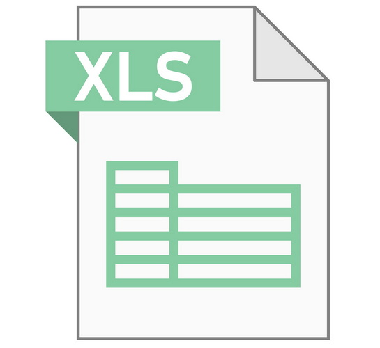 Das Projekt = die "Wirtschafts-, Finanz- u. Risiko-Situations-Analyse" komplett im Format Excel Das Projekt = die "Wirtschafts-, Finanz- u. Risiko-Situations-Analyse" komplett im Format Excel